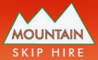 Mountain Skip Hire SLEAFORD 1158675 Image 5